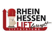 Rheinhessenlift eK - Wendelsheim