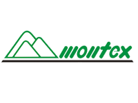 Montex Düngemittel GmbH - Empfingen