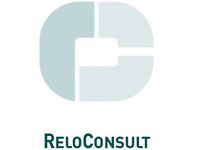 ReloConsult GmbH - Dreieich