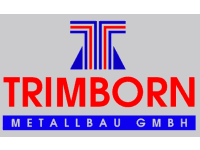 Trimborn Metallbau - Bad Honnef
